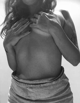 Foto publica de LittleEva