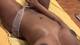 Foto privada de Jolie_moon