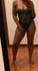 Foto privada de Jolie_moon