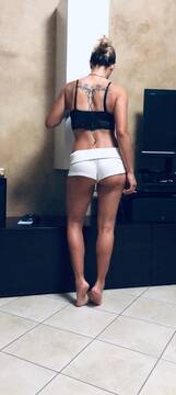 Foto publica de Sexy_Ladyiron
