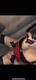 Foto privada de Sexyty