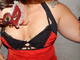 Foto privada de Sexyty