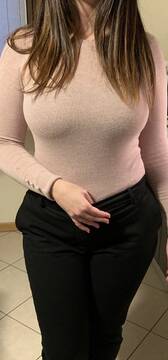Foto publica de LadyAnastasia
