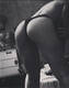 Foto privada de Marie663