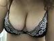 Foto privada de stella95caliente