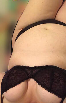 Foto publica de Soft_girl