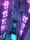 Private Photo of CrazySymo