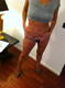 Private Photo of CrazySymo