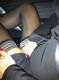 Private Photo of CrazySymo