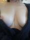 Foto privada de Dadina90