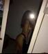 Foto privada de SABRINA123