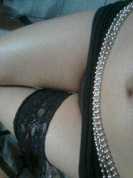 Foto publica de MissRedLipStick
