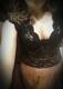 Private Photo of Angiletto_26