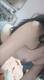 Foto privada de Lola_Lolita