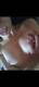 Foto privada de Lola_Lolita