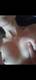 Foto privada de Lola_Lolita