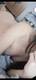 Foto privada de Lola_Lolita