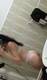 Foto privada de Lola_Lolita