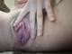 Foto privada de Lola_Lolita