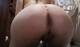 Foto privada de Lola_Lolita