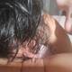 Private Photo of Sirena_Selvaggia