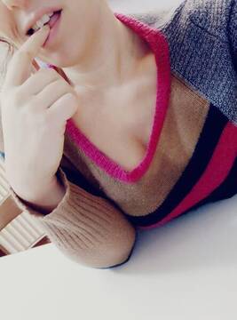 Foto publica de Sweettycat