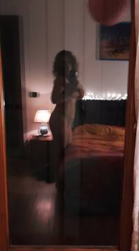 Foto publica de Sweettycat