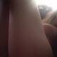 Private Photo of Cristy95