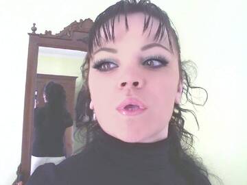 Foto publica de Farfalina84z