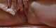 Foto privada de gloryholeit2