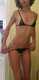 intimosexy