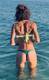 Mare