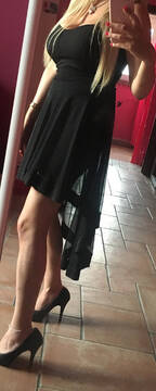 Foto publica de Maya__