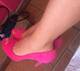 Foto privada de Maya__