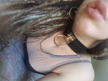 Foto publica de NIKITA_07