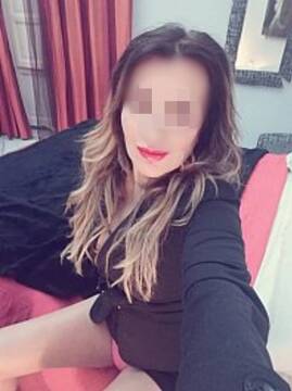 Foto publica de llia77