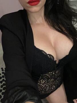 Foto publica de SweetMariaHelena