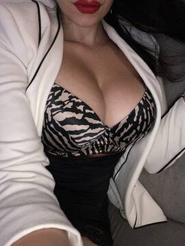 Foto publica de SweetMariaHelena