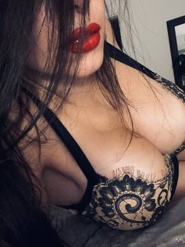 Foto publica de SweetMariaHelena