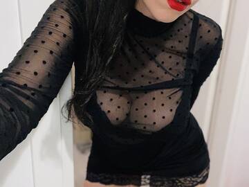 Foto publica de SweetMariaHelena
