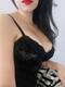 Foto privada de SweetMariaHelena