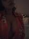 Foto privada de SweetMariaHelena