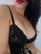 Foto privada de SweetMariaHelena