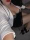 Foto privada de SweetMariaHelena