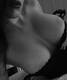 Foto privada de SweetMariaHelena