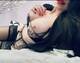 Foto privada de SweetMariaHelena