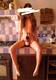 Private Photo of Cheeky_Goddes