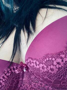Foto publica de MomyHot