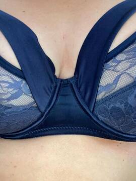 Foto publica de MomyHot