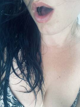 Foto publica de MomyHot